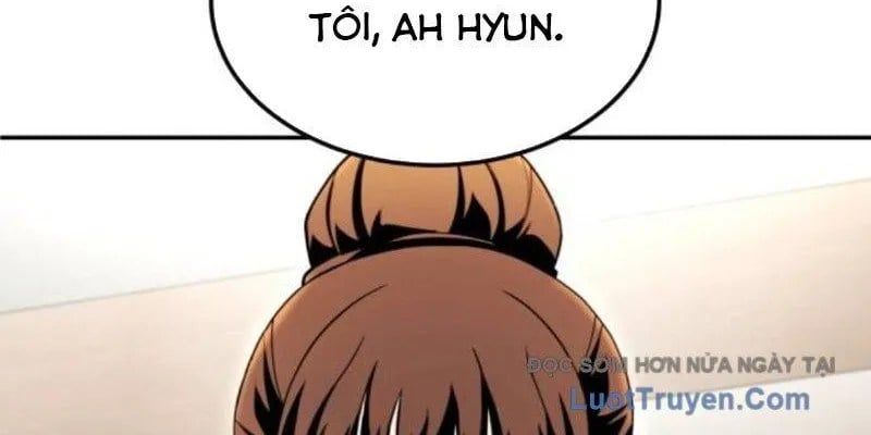 Món Đồ Chơi - Chapter 60 - Page 250