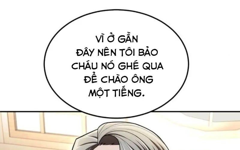 Món Đồ Chơi - Chapter 60 - Page 253