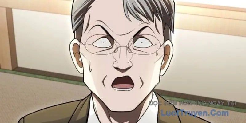 Món Đồ Chơi - Chapter 60 - Page 254