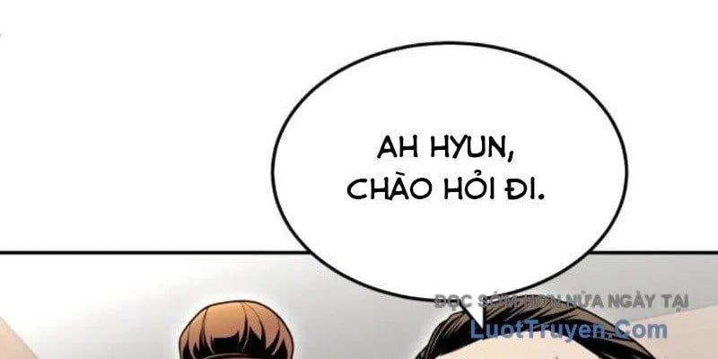 Món Đồ Chơi - Chapter 60 - Page 256