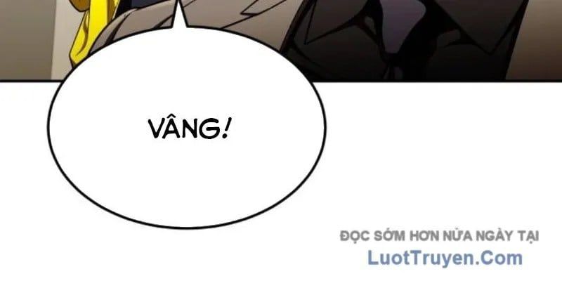 Món Đồ Chơi - Chapter 60 - Page 258