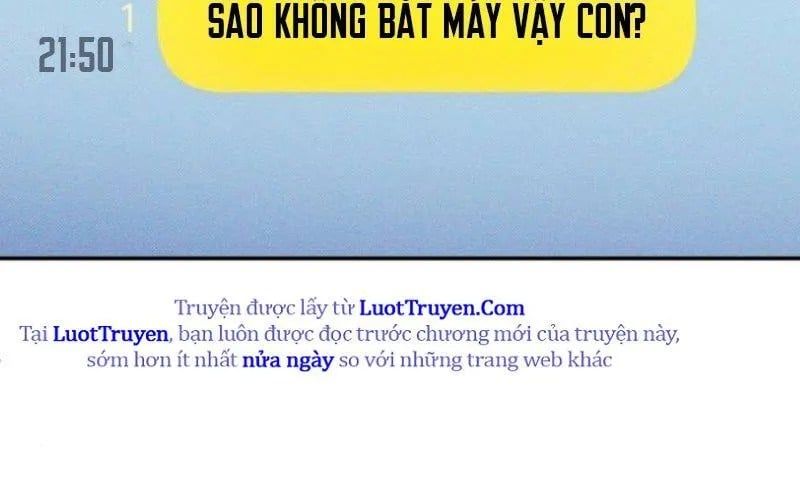 Món Đồ Chơi - Chapter 60 - Page 26