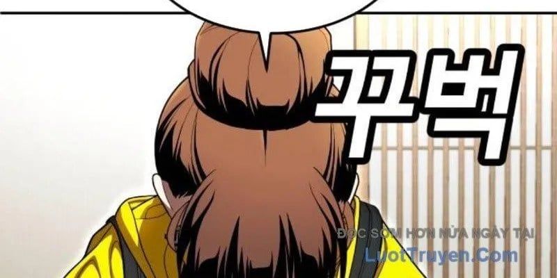 Món Đồ Chơi - Chapter 60 - Page 260