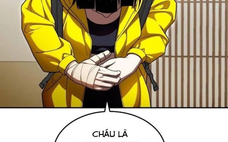 Món Đồ Chơi - Chapter 60 - Page 261