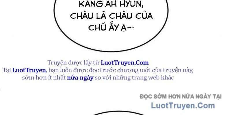 Món Đồ Chơi - Chapter 60 - Page 262