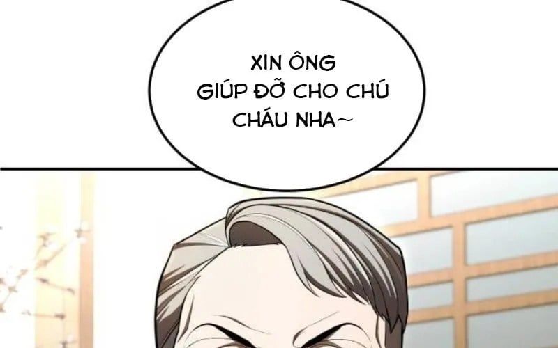 Món Đồ Chơi - Chapter 60 - Page 263