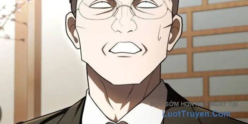 Món Đồ Chơi - Chapter 60 - Page 264