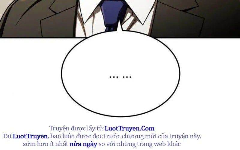 Món Đồ Chơi - Chapter 60 - Page 265