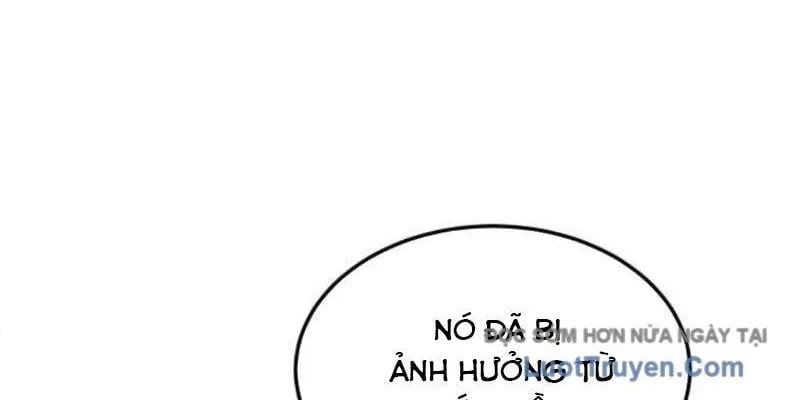 Món Đồ Chơi - Chapter 60 - Page 266