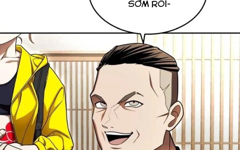 Món Đồ Chơi - Chapter 60 - Page 267