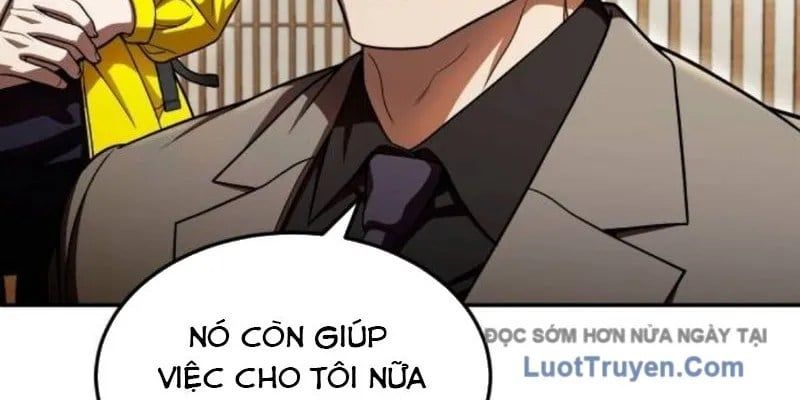Món Đồ Chơi - Chapter 60 - Page 268