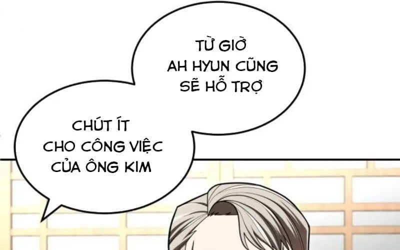 Món Đồ Chơi - Chapter 60 - Page 270