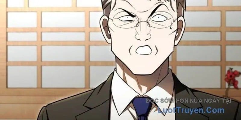 Món Đồ Chơi - Chapter 60 - Page 271