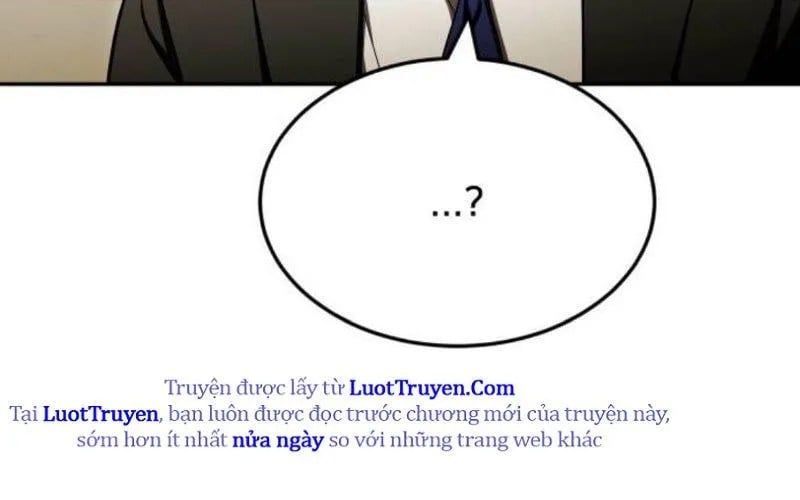 Món Đồ Chơi - Chapter 60 - Page 272