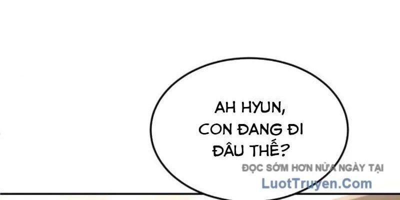 Món Đồ Chơi - Chapter 60 - Page 273