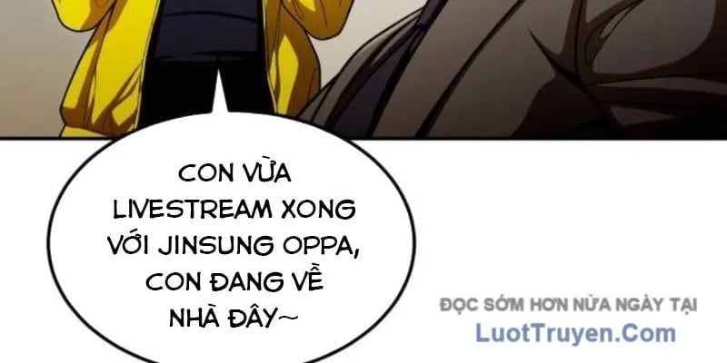 Món Đồ Chơi - Chapter 60 - Page 275