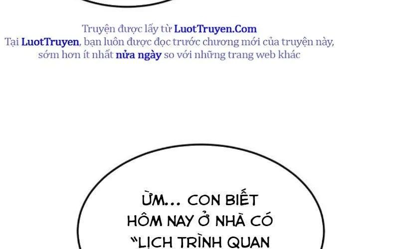 Món Đồ Chơi - Chapter 60 - Page 276