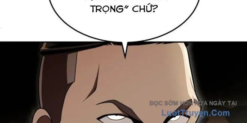 Món Đồ Chơi - Chapter 60 - Page 277