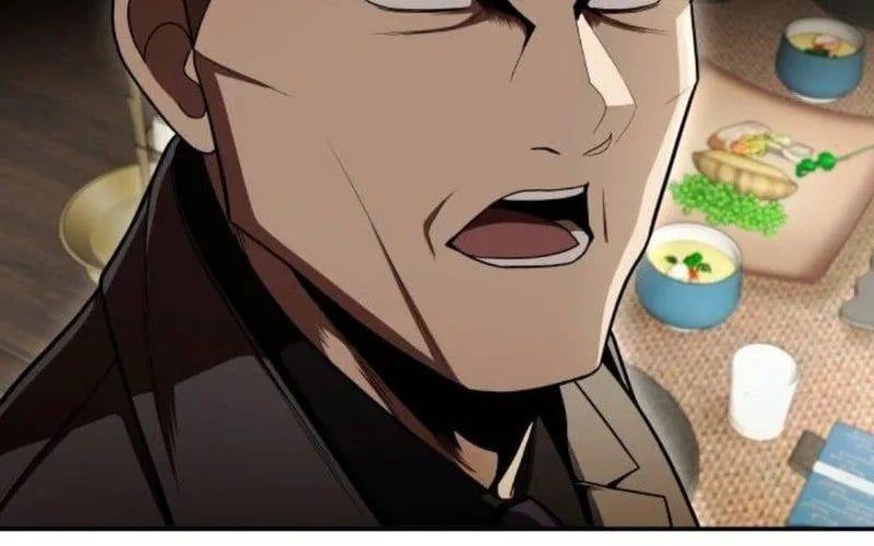 Món Đồ Chơi - Chapter 60 - Page 278