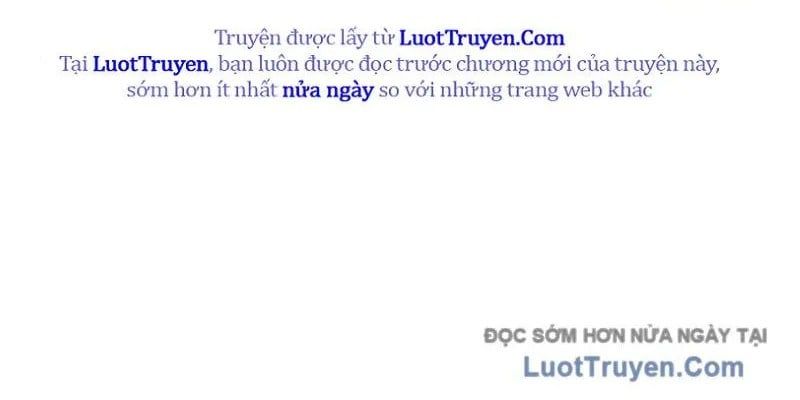 Món Đồ Chơi - Chapter 60 - Page 279