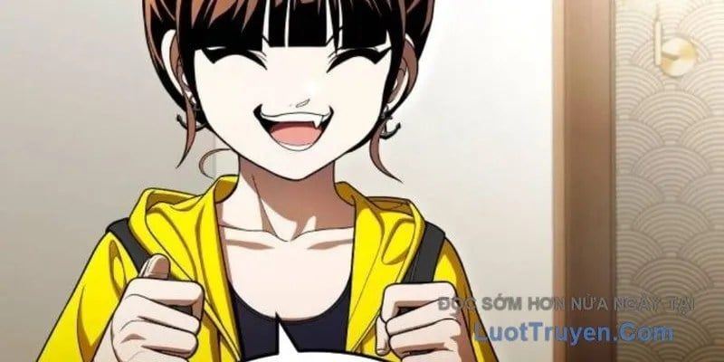 Món Đồ Chơi - Chapter 60 - Page 281