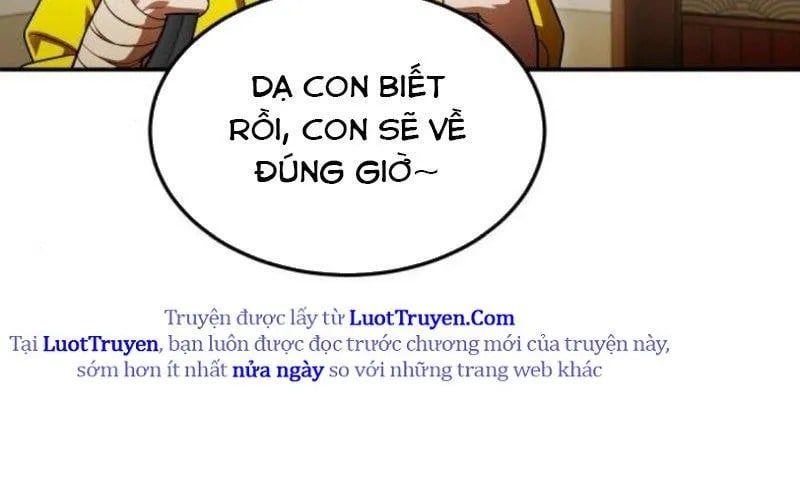 Món Đồ Chơi - Chapter 60 - Page 282