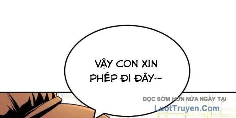 Món Đồ Chơi - Chapter 60 - Page 283