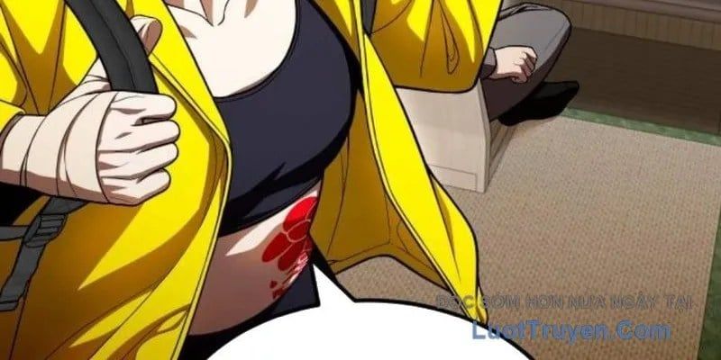 Món Đồ Chơi - Chapter 60 - Page 285