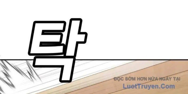 Món Đồ Chơi - Chapter 60 - Page 287