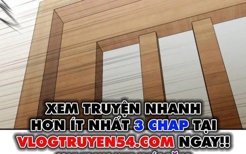 Món Đồ Chơi - Chapter 60 - Page 288
