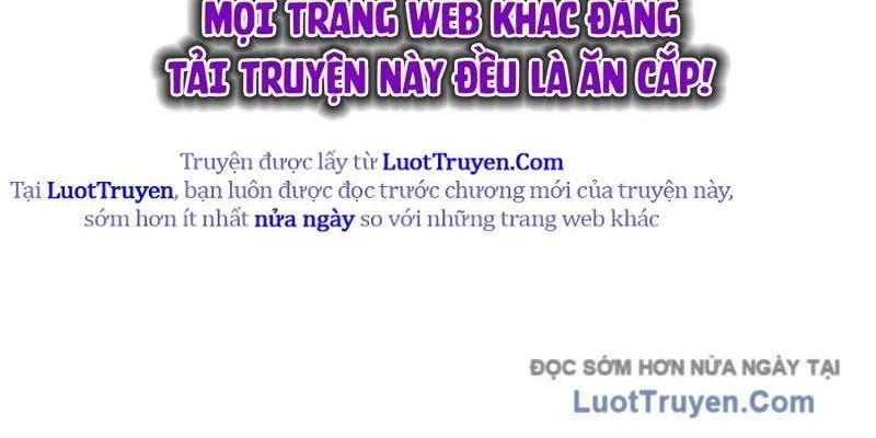 Món Đồ Chơi - Chapter 60 - Page 289