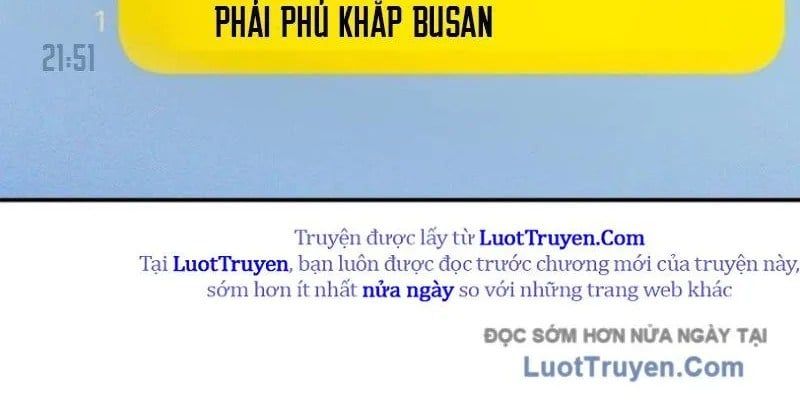 Món Đồ Chơi - Chapter 60 - Page 29