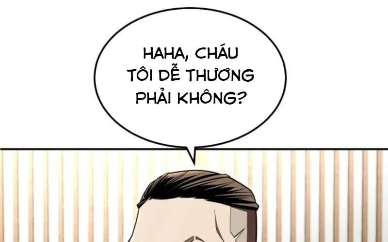 Món Đồ Chơi - Chapter 60 - Page 290