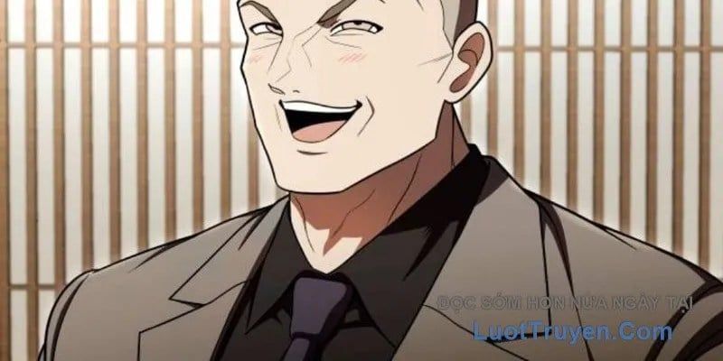 Món Đồ Chơi - Chapter 60 - Page 291