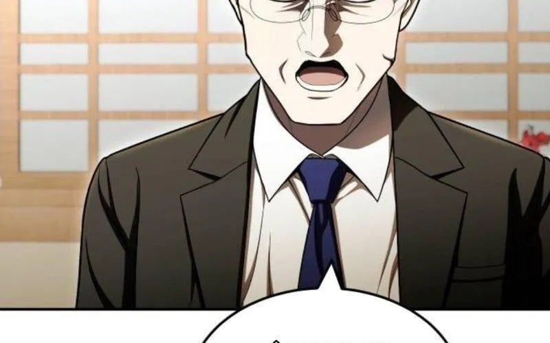 Món Đồ Chơi - Chapter 60 - Page 294