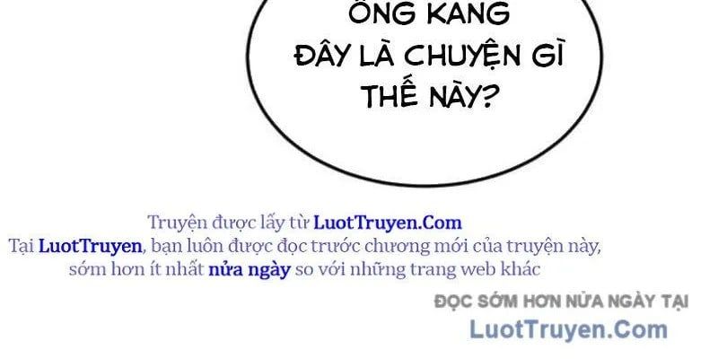 Món Đồ Chơi - Chapter 60 - Page 295