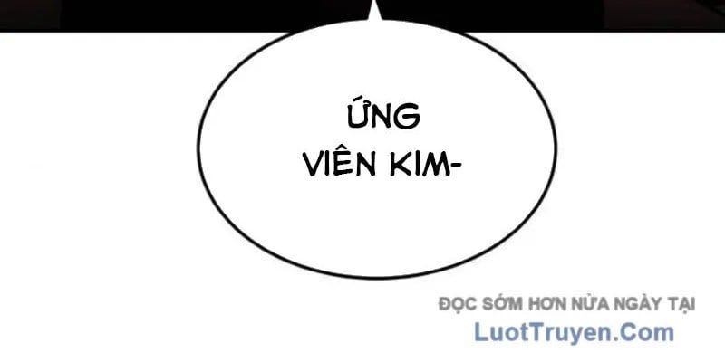 Món Đồ Chơi - Chapter 60 - Page 296