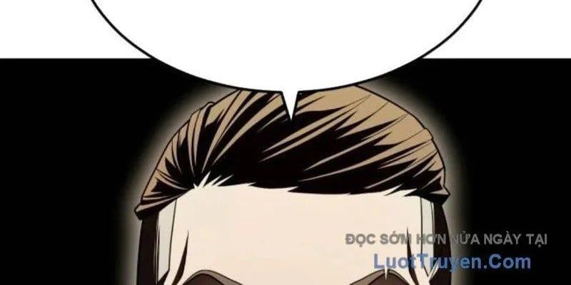 Món Đồ Chơi - Chapter 60 - Page 298