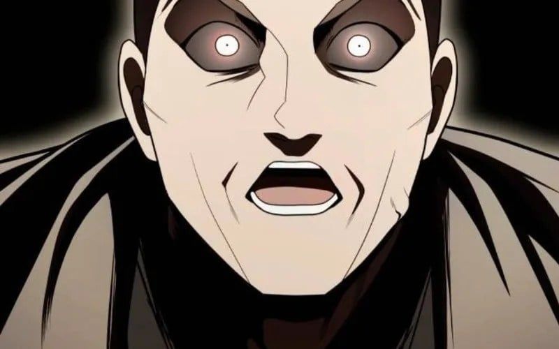 Món Đồ Chơi - Chapter 60 - Page 299