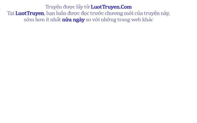 Món Đồ Chơi - Chapter 60 - Page 30