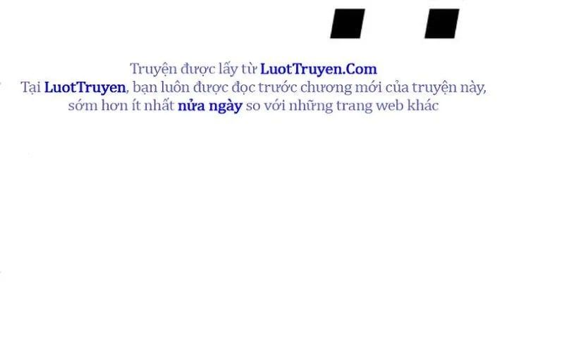 Món Đồ Chơi - Chapter 60 - Page 301