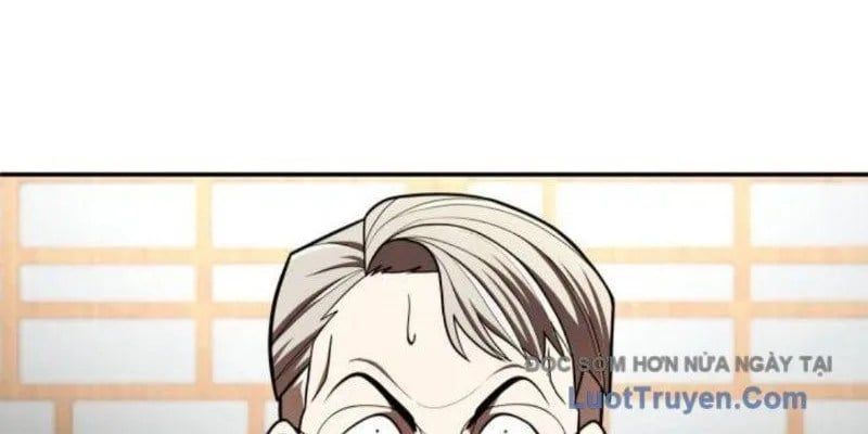 Món Đồ Chơi - Chapter 60 - Page 302