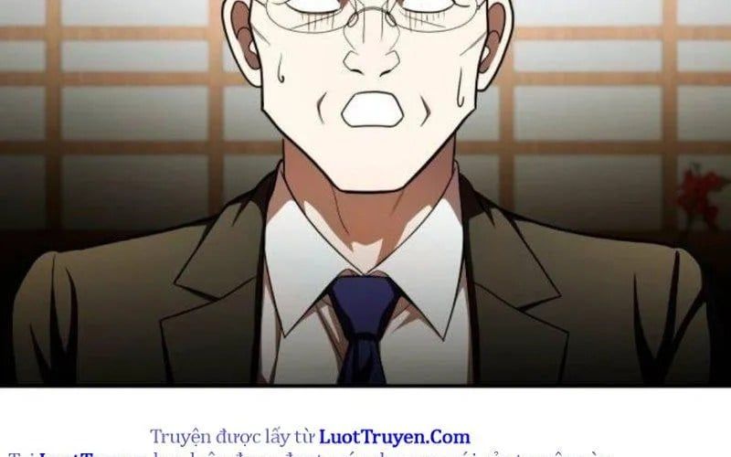 Món Đồ Chơi - Chapter 60 - Page 303