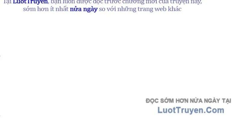 Món Đồ Chơi - Chapter 60 - Page 304