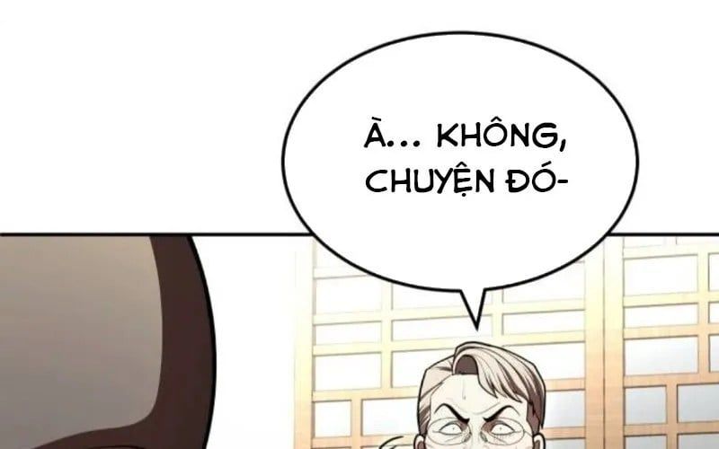 Món Đồ Chơi - Chapter 60 - Page 305
