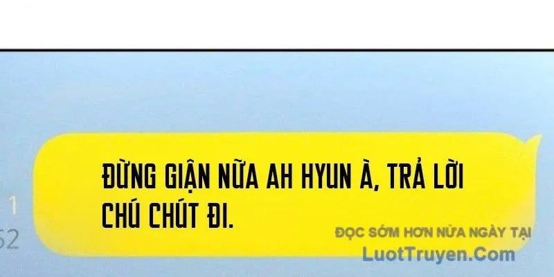 Món Đồ Chơi - Chapter 60 - Page 31