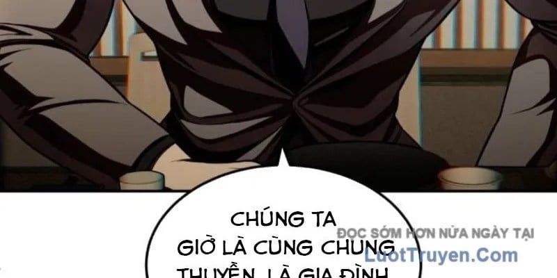 Món Đồ Chơi - Chapter 60 - Page 310