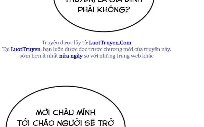 Món Đồ Chơi - Chapter 60 - Page 311