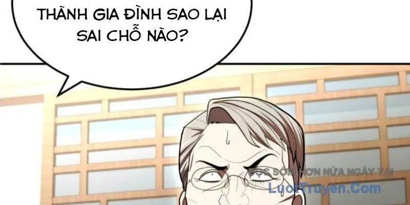 Món Đồ Chơi - Chapter 60 - Page 312