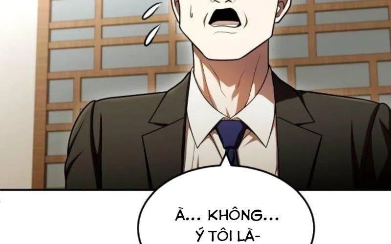 Món Đồ Chơi - Chapter 60 - Page 313